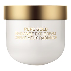 Pure Gold Eye Cream - Κρέμα ματιών, La Prairie